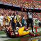 Illustration for article titled In the NFL, public money can buy stadiums but not influence